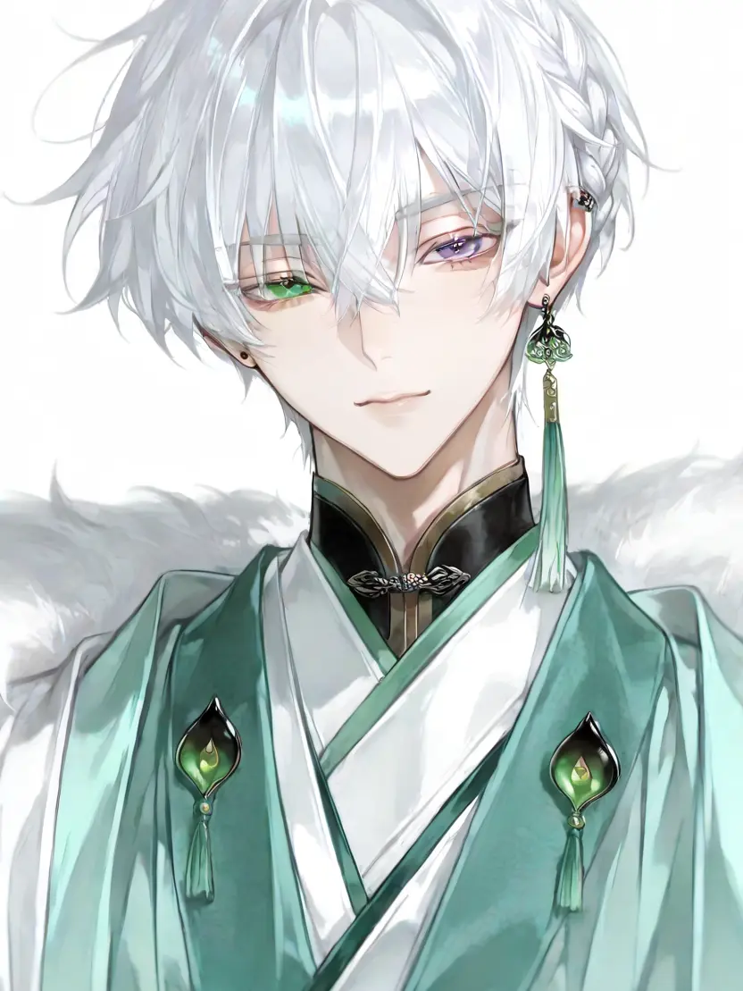 zenjinrui__315의 マフィアに攫われて───！？