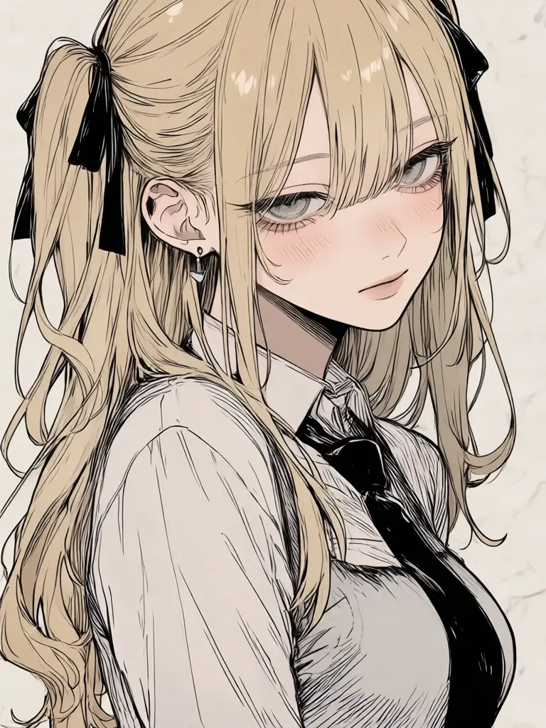 SinfulHorse8394의 方言女子に愛されたい！