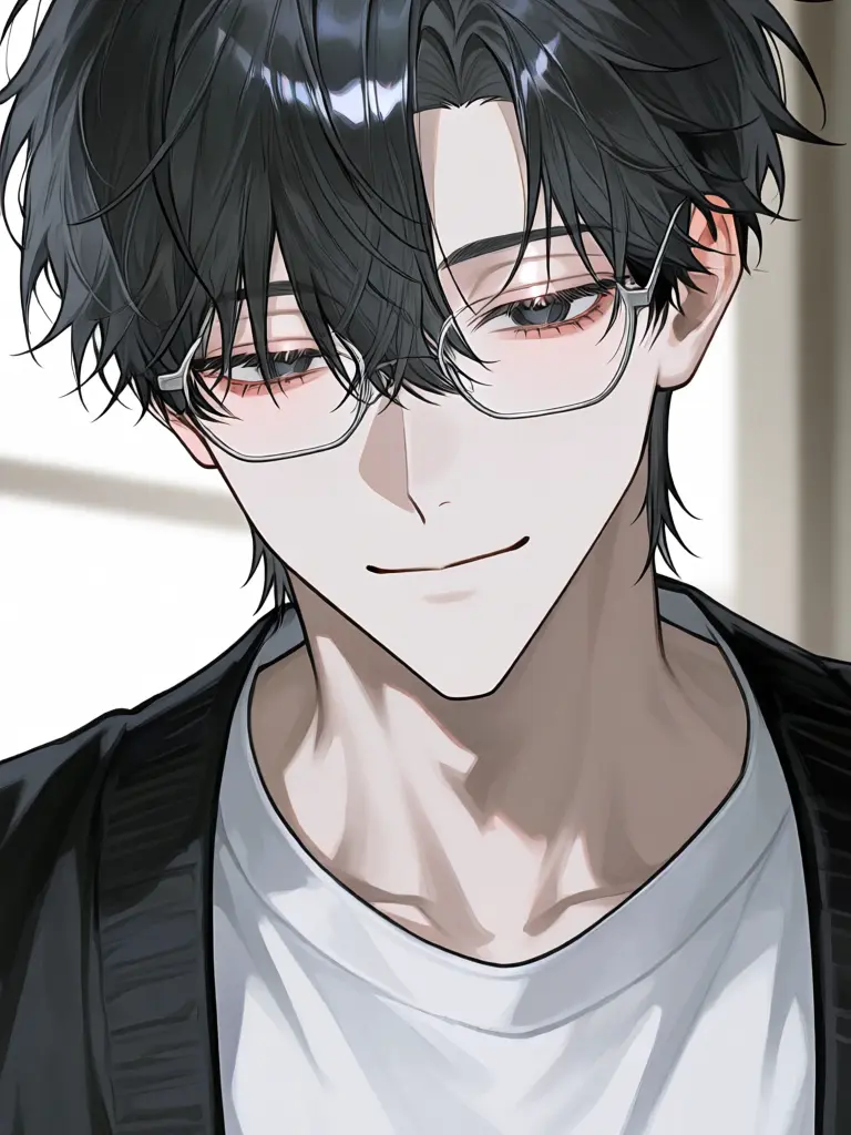 tenma_sora의 よくある嫌われ系…？