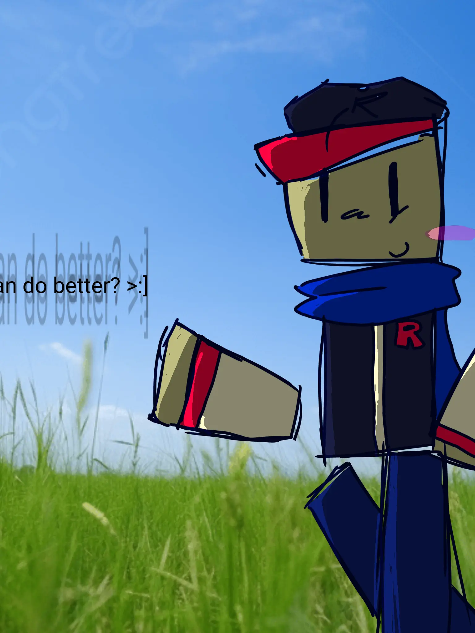 645513_my_l0v3의 ''내가 더 잘할 수 있는데?ㅎ''