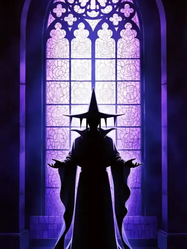 SmoothSpoon8114의 貴方は教祖様