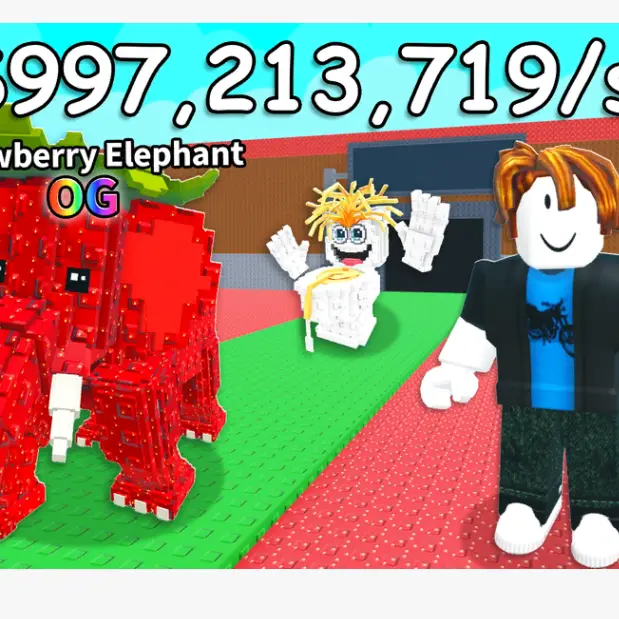 BossyBoat3383의 브레인로트 훔치기