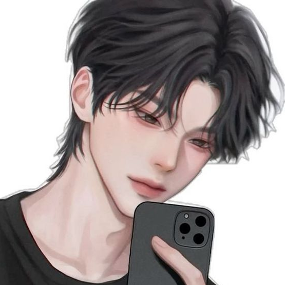 유민규 대표 이미지