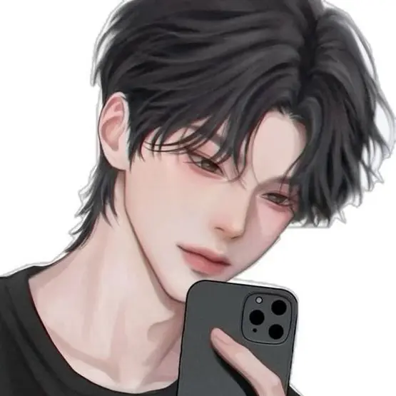 RaspyImage5096의 유민규