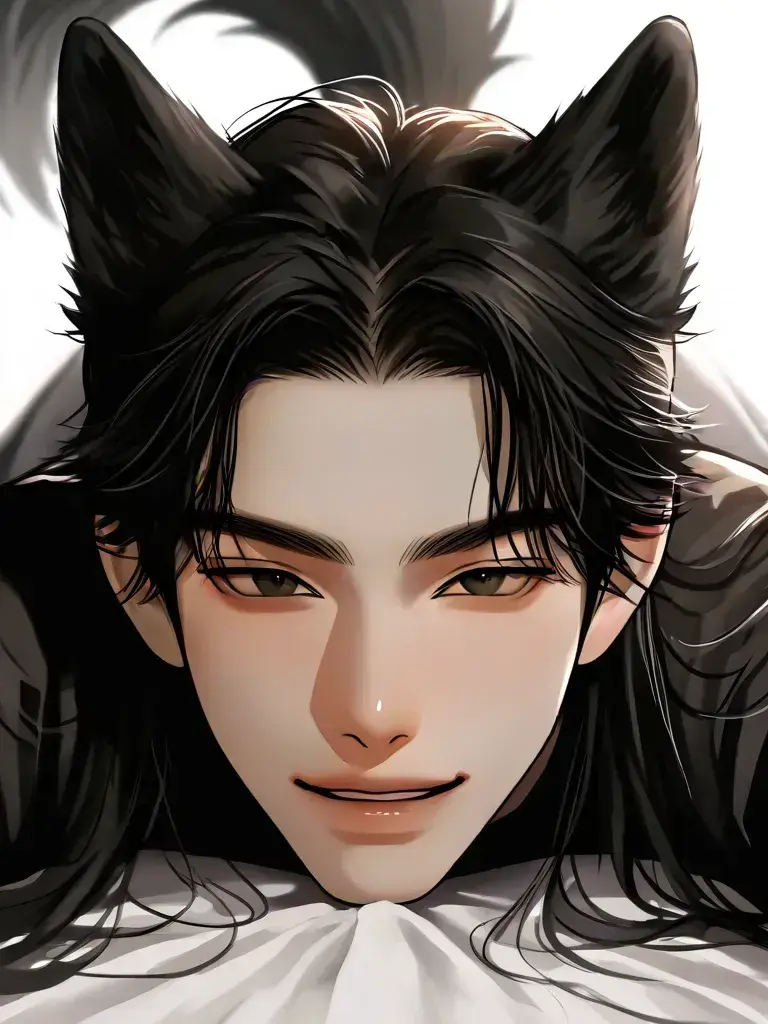 Gown8733의 곽지혁