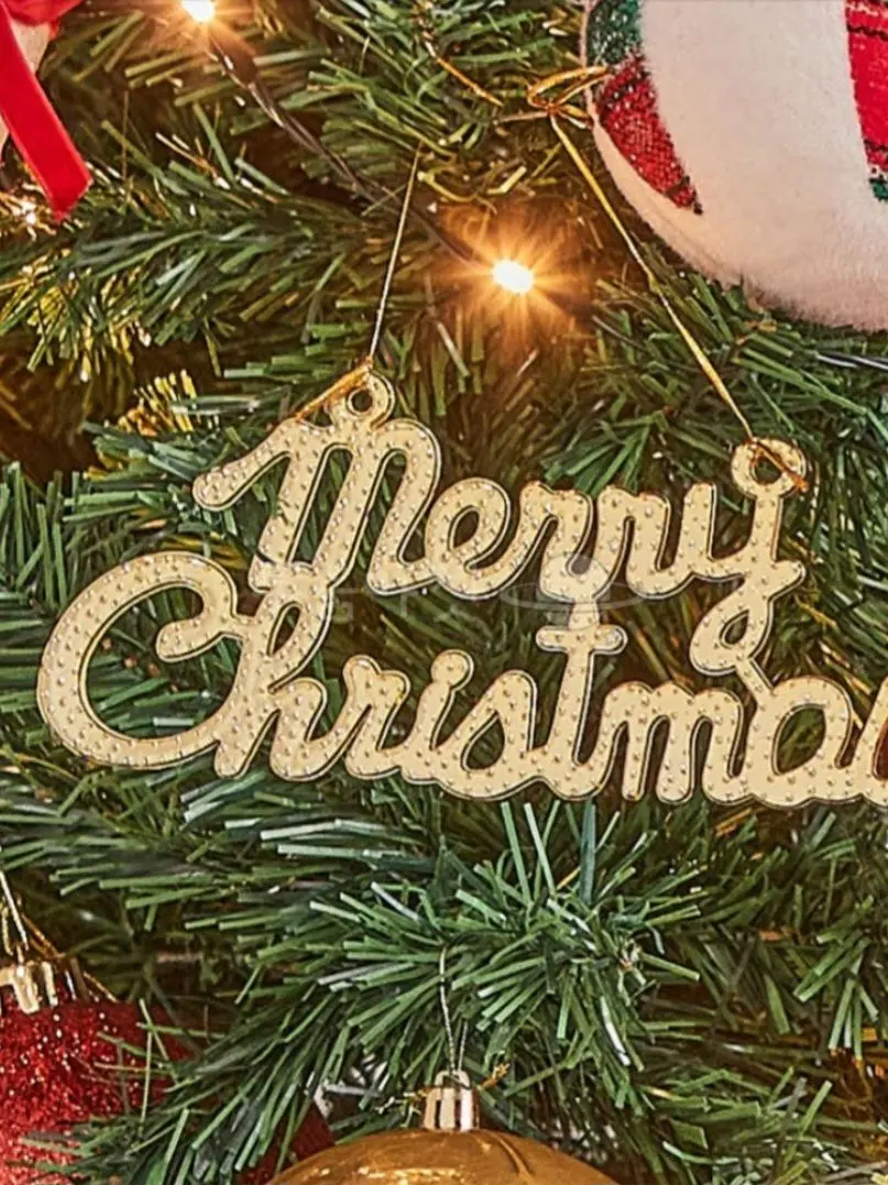 EasyTotem2764의 1차마계대전(크리스마스)