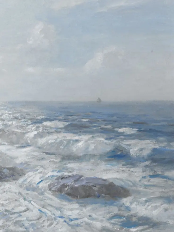 Soggyburrito의 E. Larsen