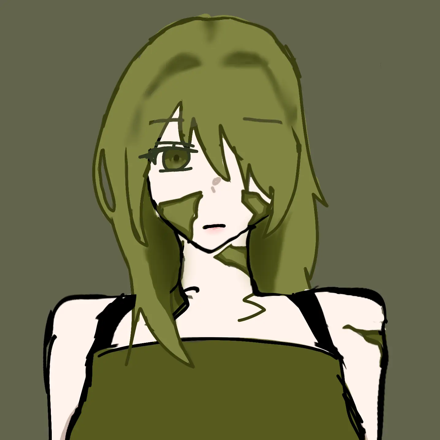 NewWeek1224의 미너현