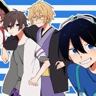 私がヒロインだなんて知りません！！