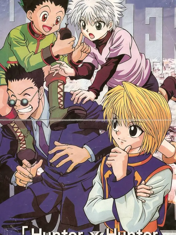 haru.030의 너는 여전히 너야?