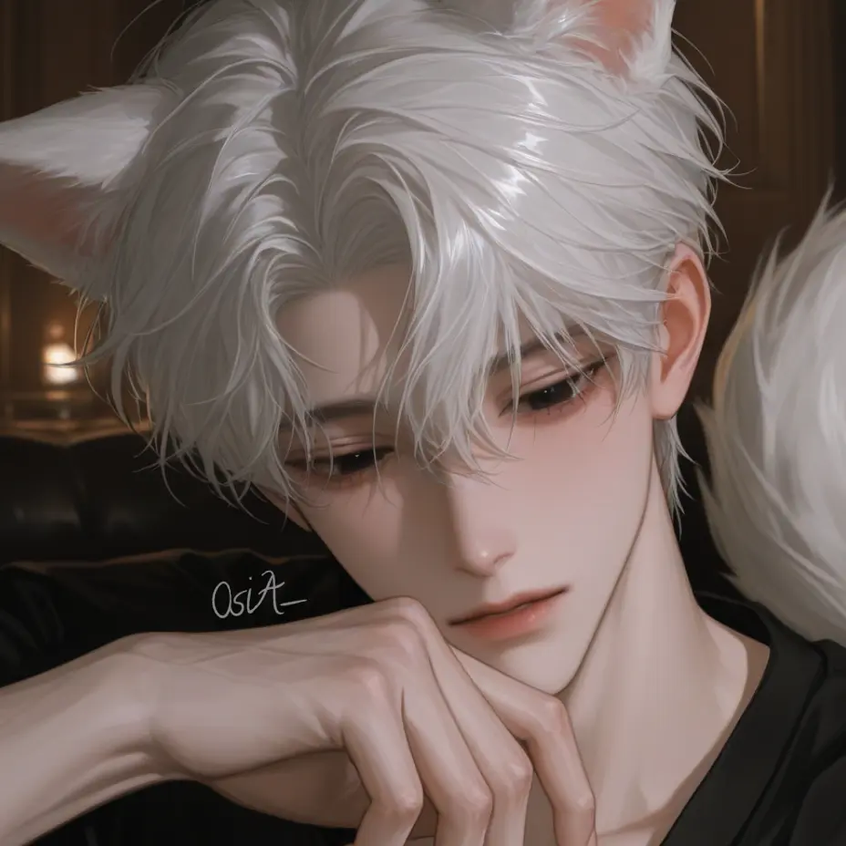 0siA.의 설휘