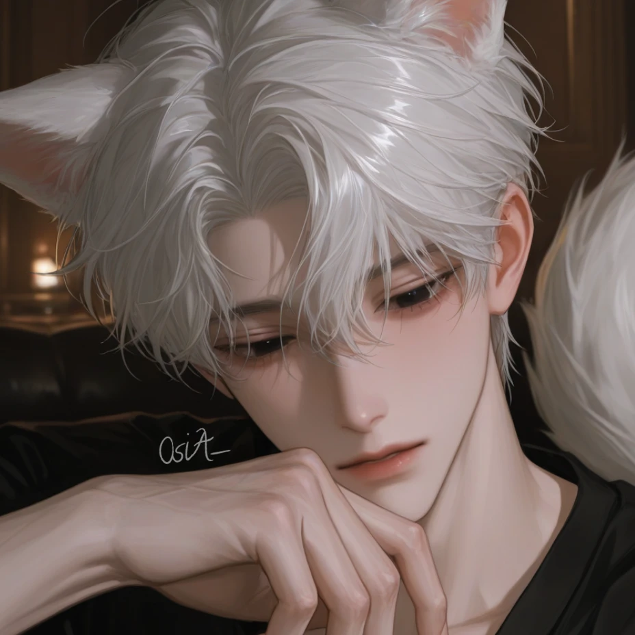 설휘