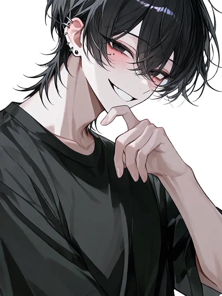 rinnka_0221의 18禁の世界に転生しました！？