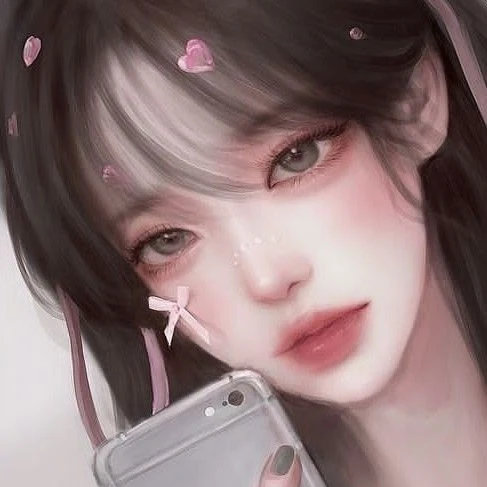 김예나