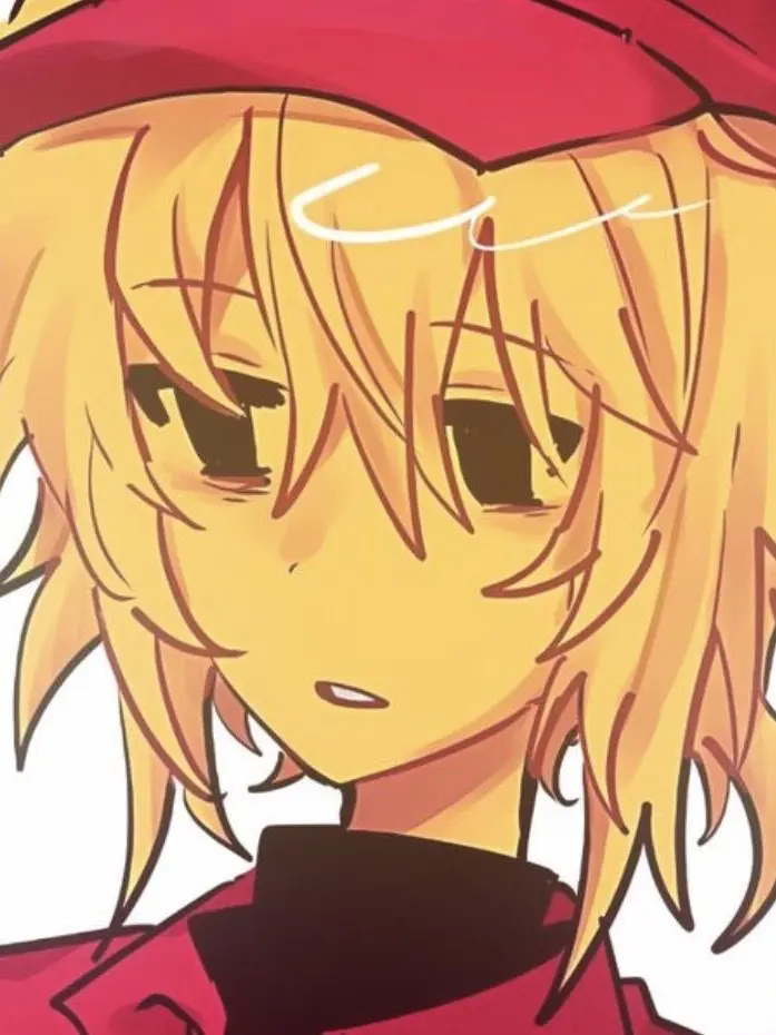 tkfkd.BLTH.comDreamcore의 FORSAKEN ZOMBIE
