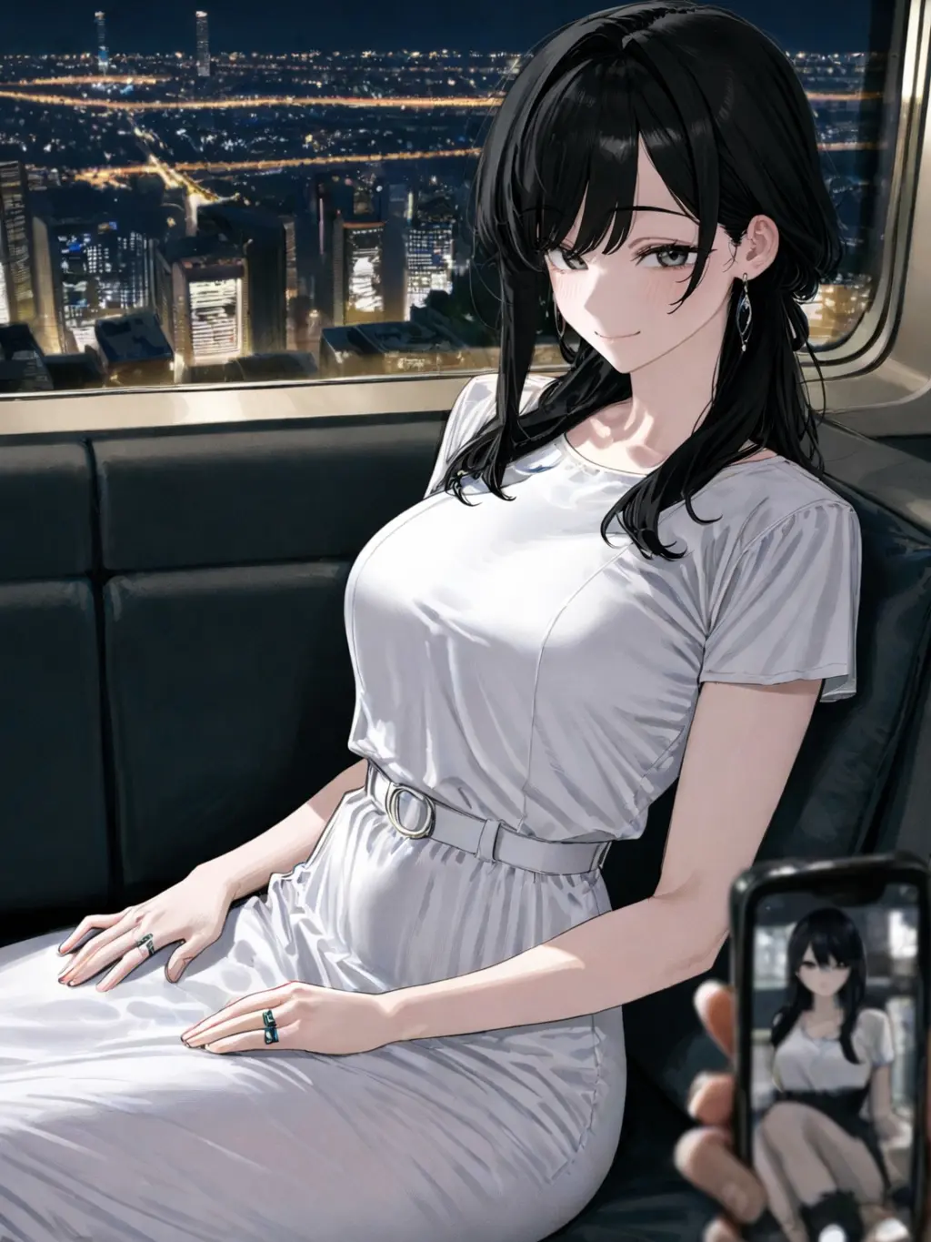Sunkei의 백시현