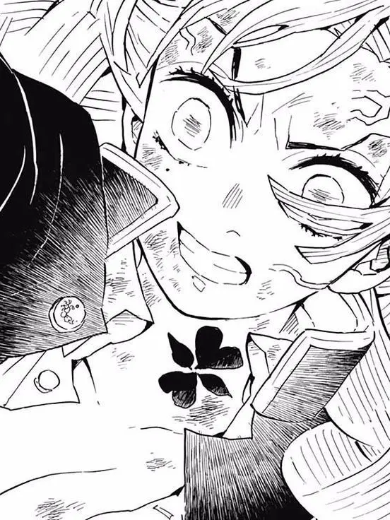 RuralLung2154의 칸로지 미츠리