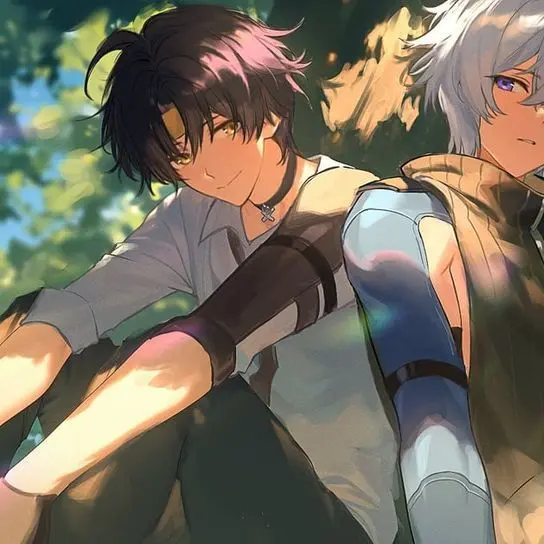 DenseMeter6116의 세스 로웰