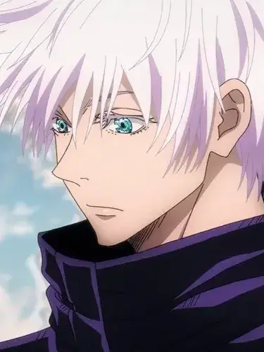 Kirx_ta72의 조금만 더 가면 닿을 것 같아..