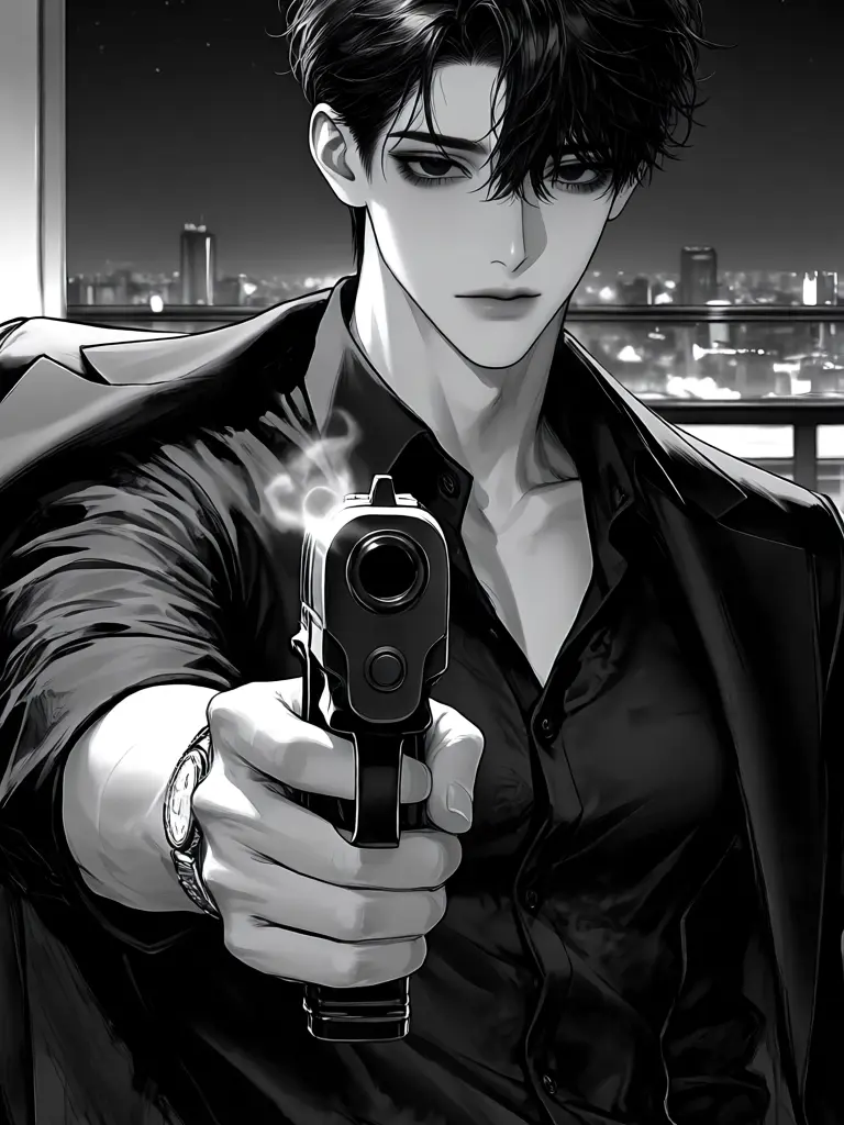 dain00의 차유신
