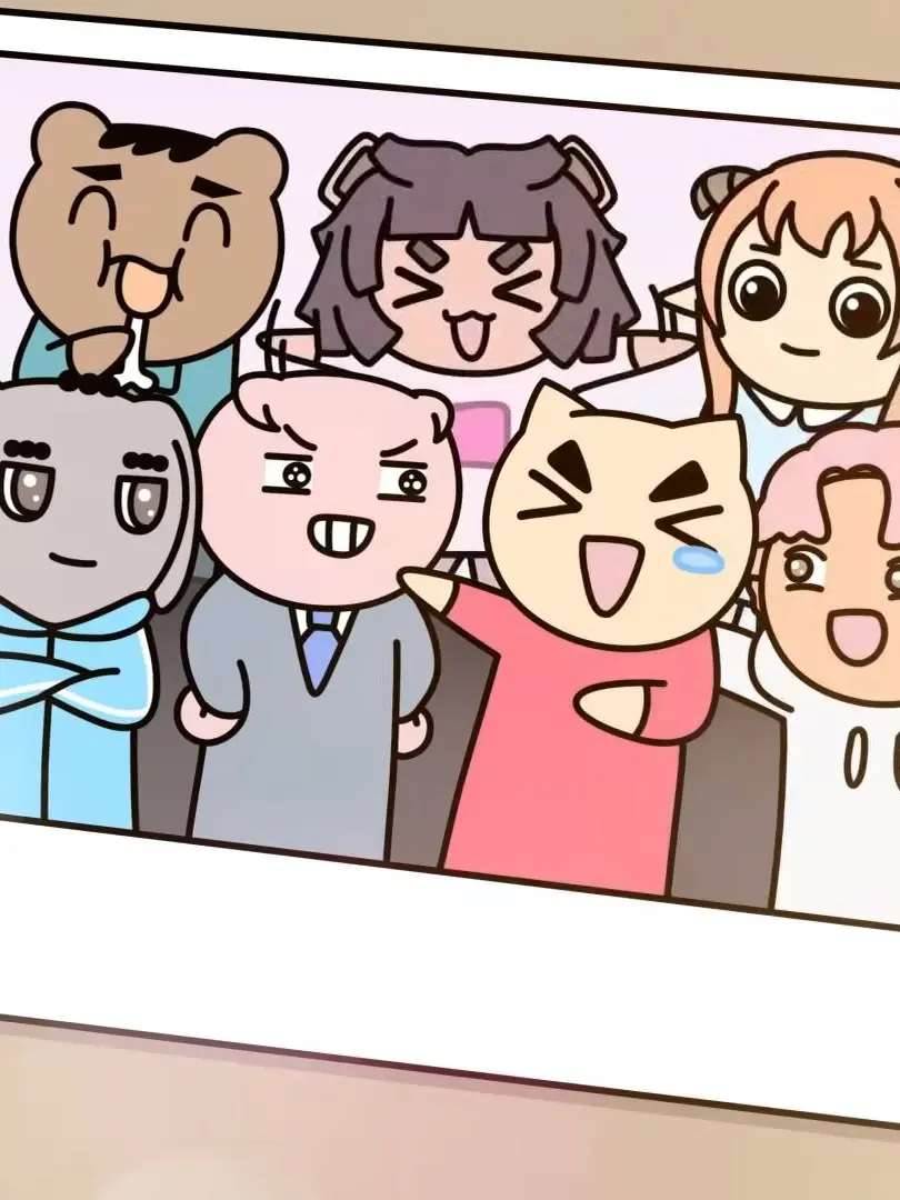 Seoyool0219의 빨간내복야코 동거!!