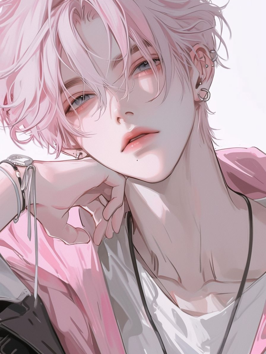 이수현 대표 이미지
