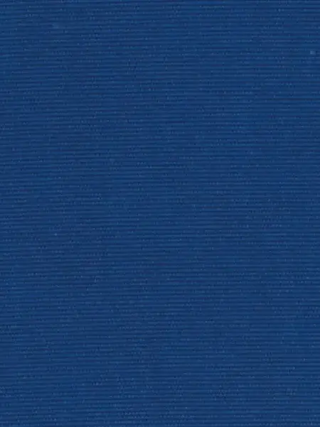 SneakyOre1621의 流星の絆