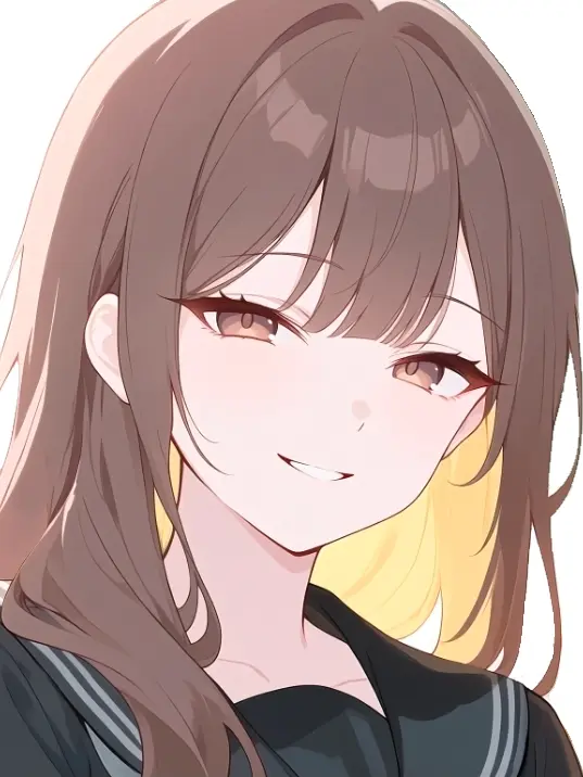 SevereBlow2422의 {{user}}に一目惚れ!？