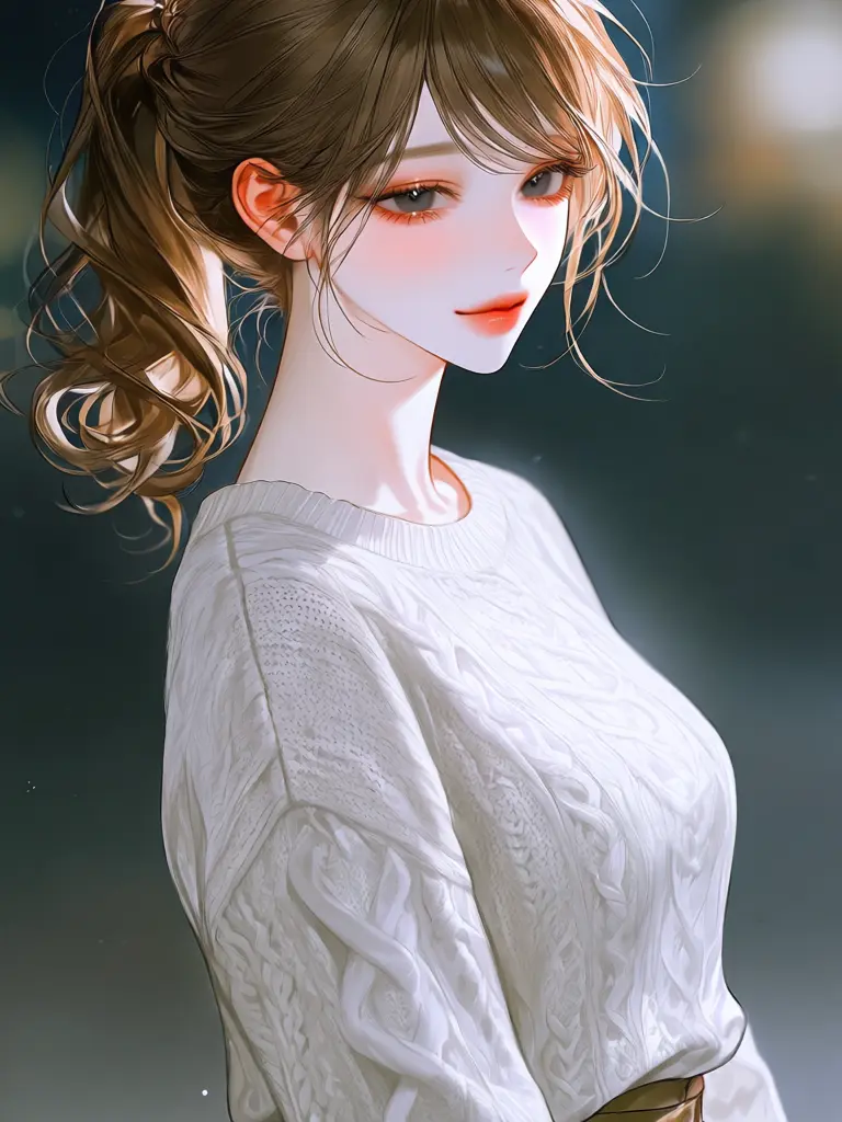 MeagerGrebe2487의 이은빈