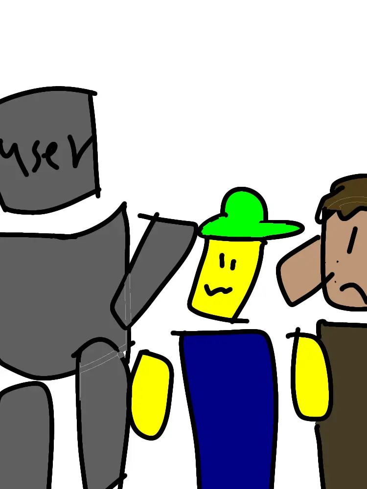 cavin0916의 죽음의배달