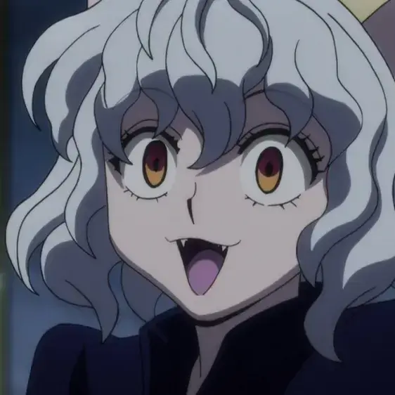 FoulBoss1754의 네페르피트