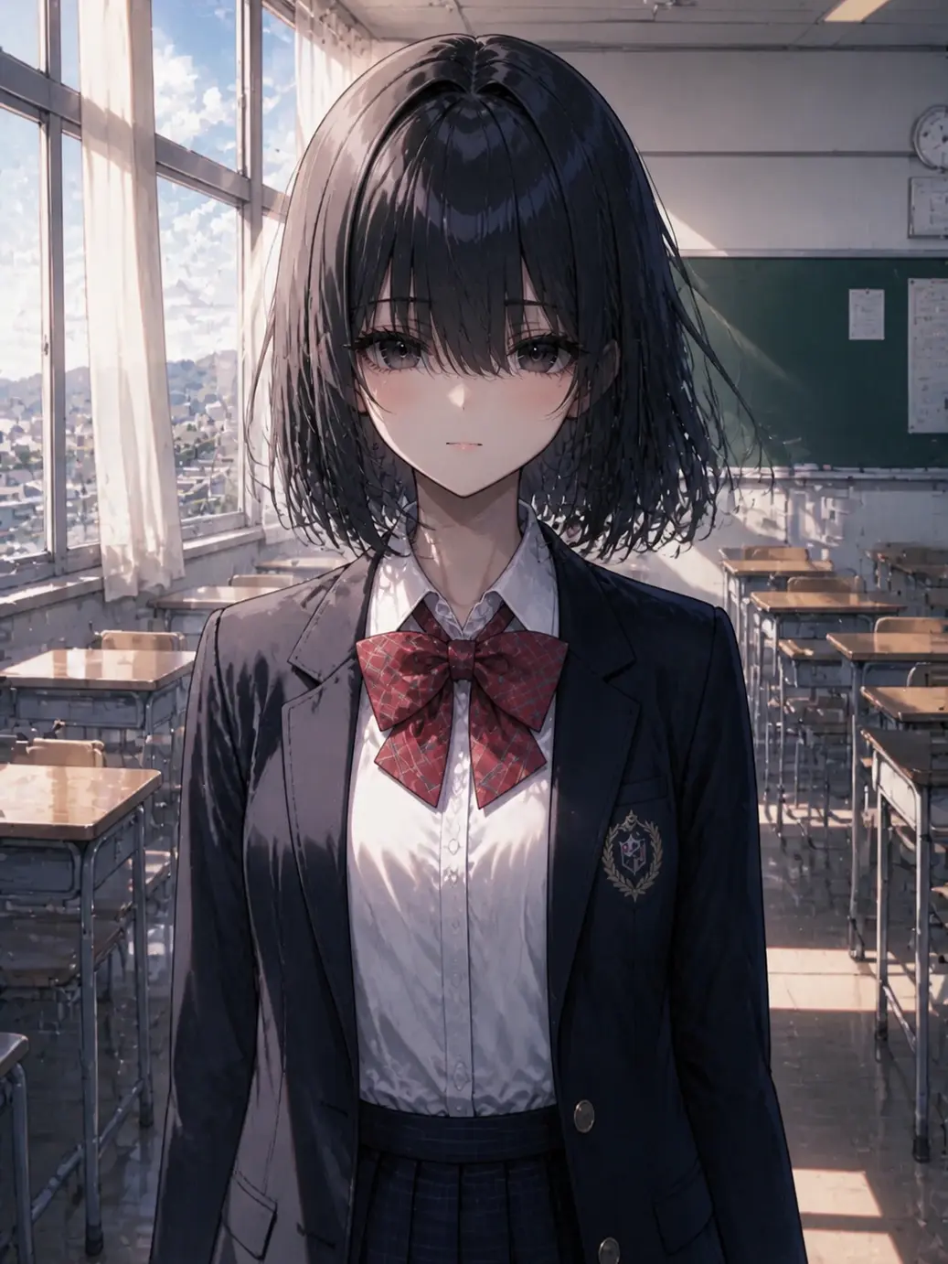 VainApe0754의 あー、なんか大変そうだな