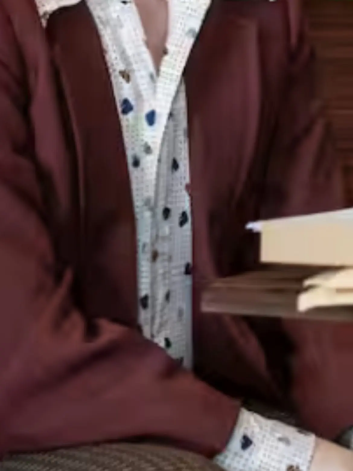 VioletHero1888의 さいごの約束