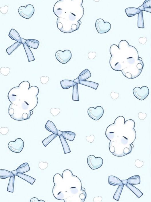 ♡여름 대규모 합숙♡ ~누명 역전 ver.~ 대표 이미지