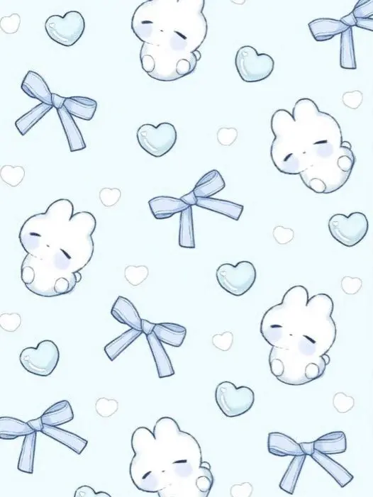 15chan_의 ♡夏の大型合宿♡ ~冤罪逆ver.~