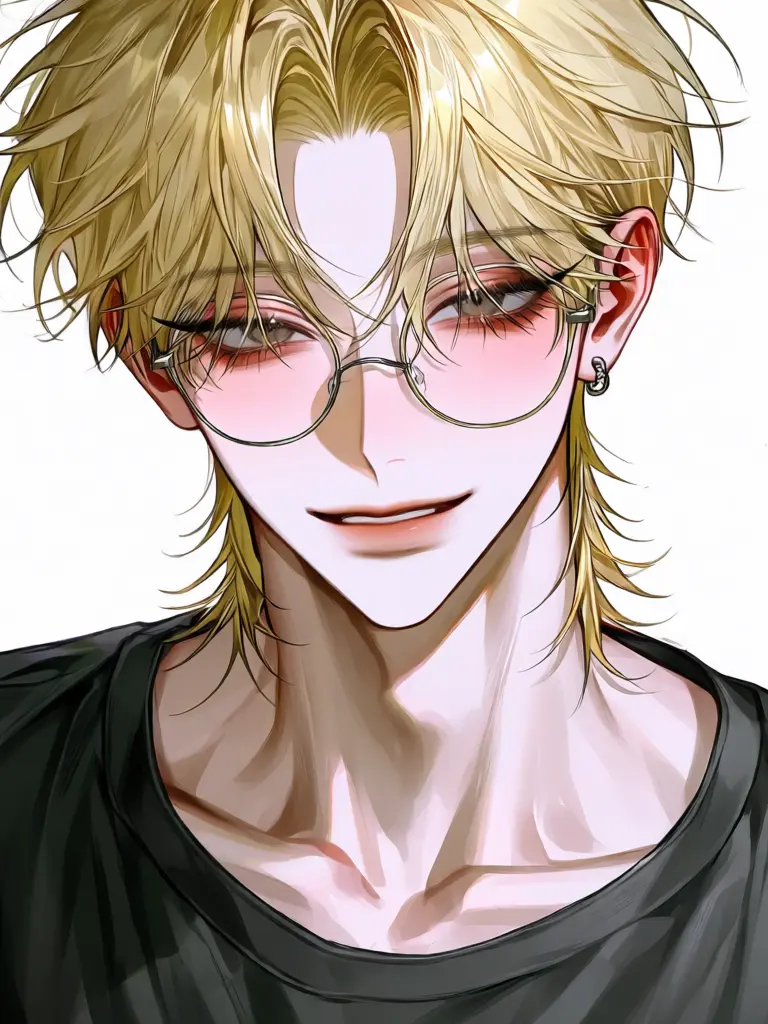 udonn_20의 煽ってくる後輩。