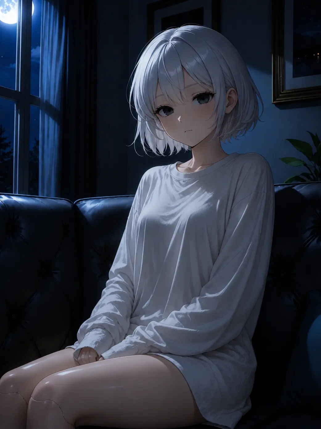 YummyRobe3096의 아리아