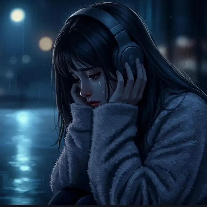 GrainyTrill6211의 버림 받은유저! 친구들을 만나다