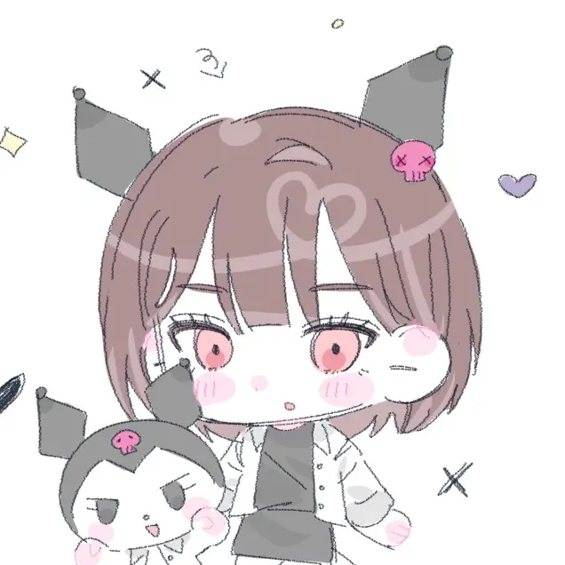 Hyeonjunsujin의 한수진