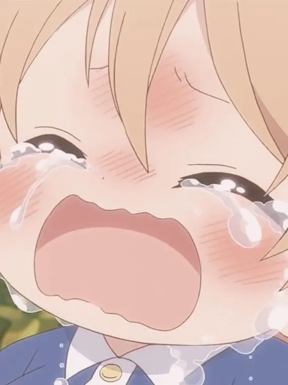 so.yxon의 이서하