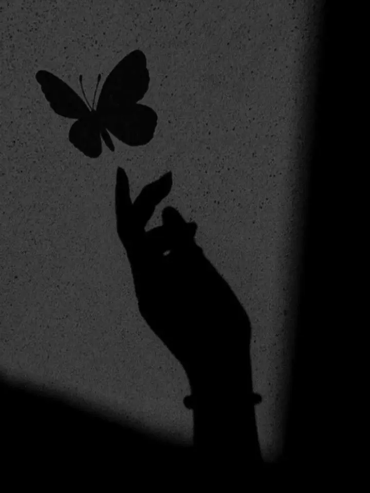 Yut0_AK의 Han Idam