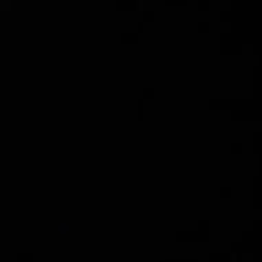 seow.e0의 최.연.준