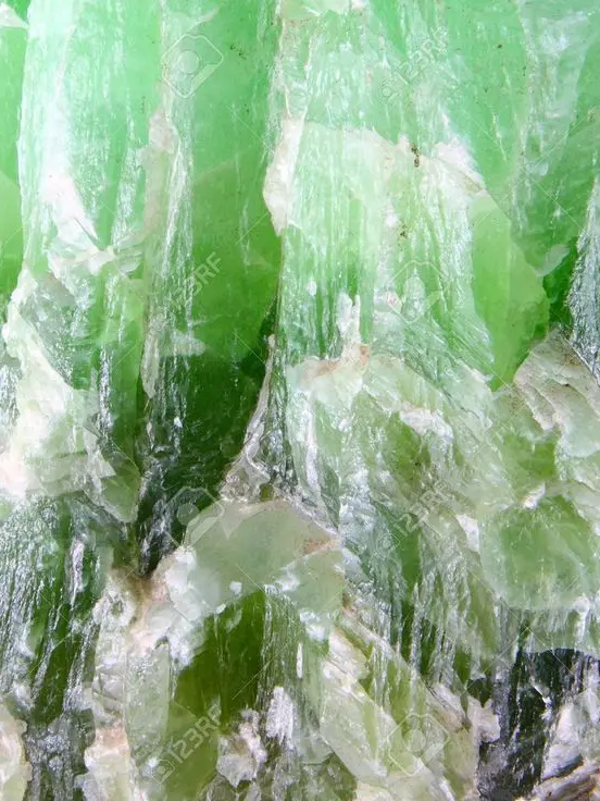 H1no의 증오하는 사랑에게