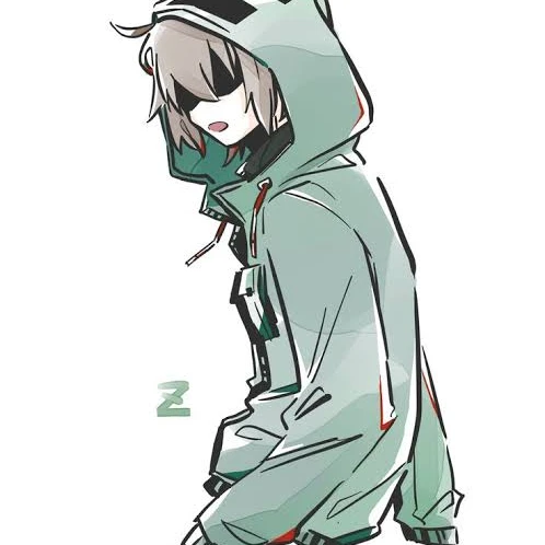 ゾム