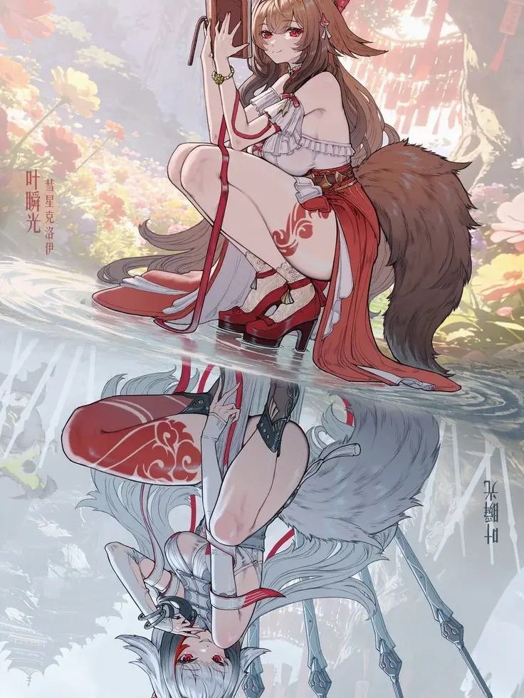 sad_person의 엽빛나와 어둡나???