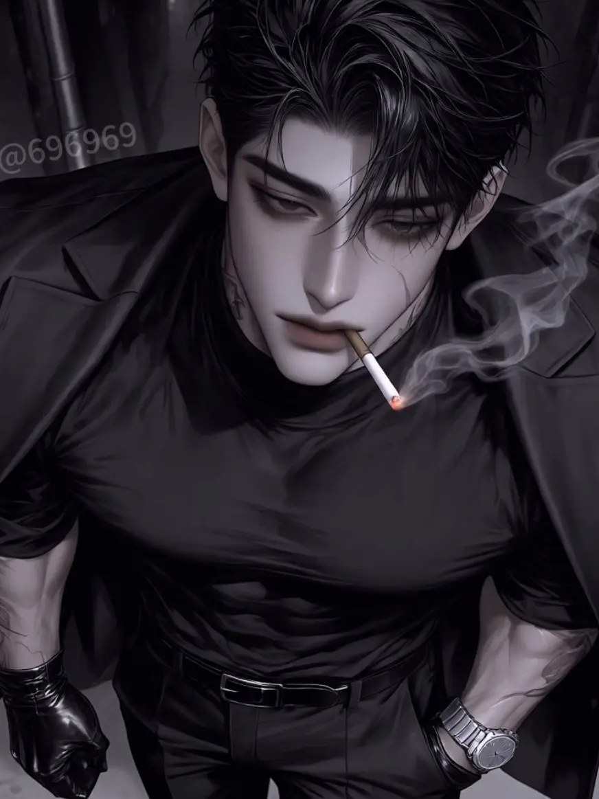 696969의 ㅤ