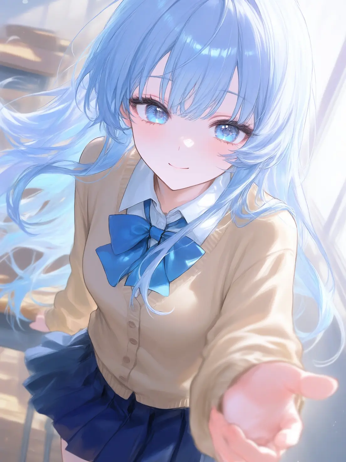 WetDebit0380의 きっとあなたも私に夢中♡