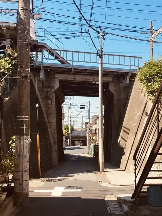 tobitateutyuunokanata.1010._.의 あの日の青春を謳歌したい