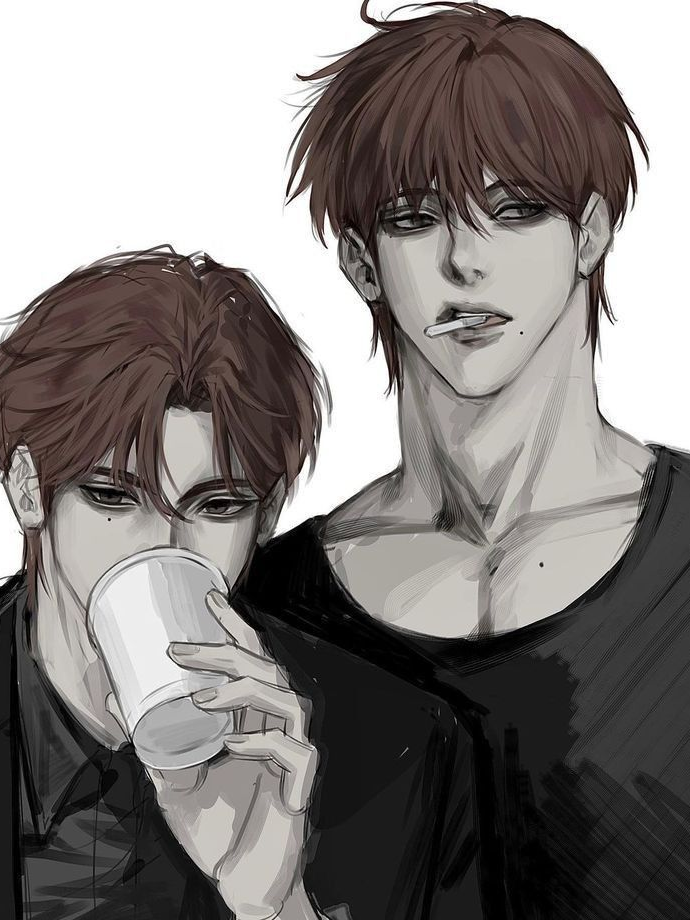 [BL]박건우 박민우 대표 이미지