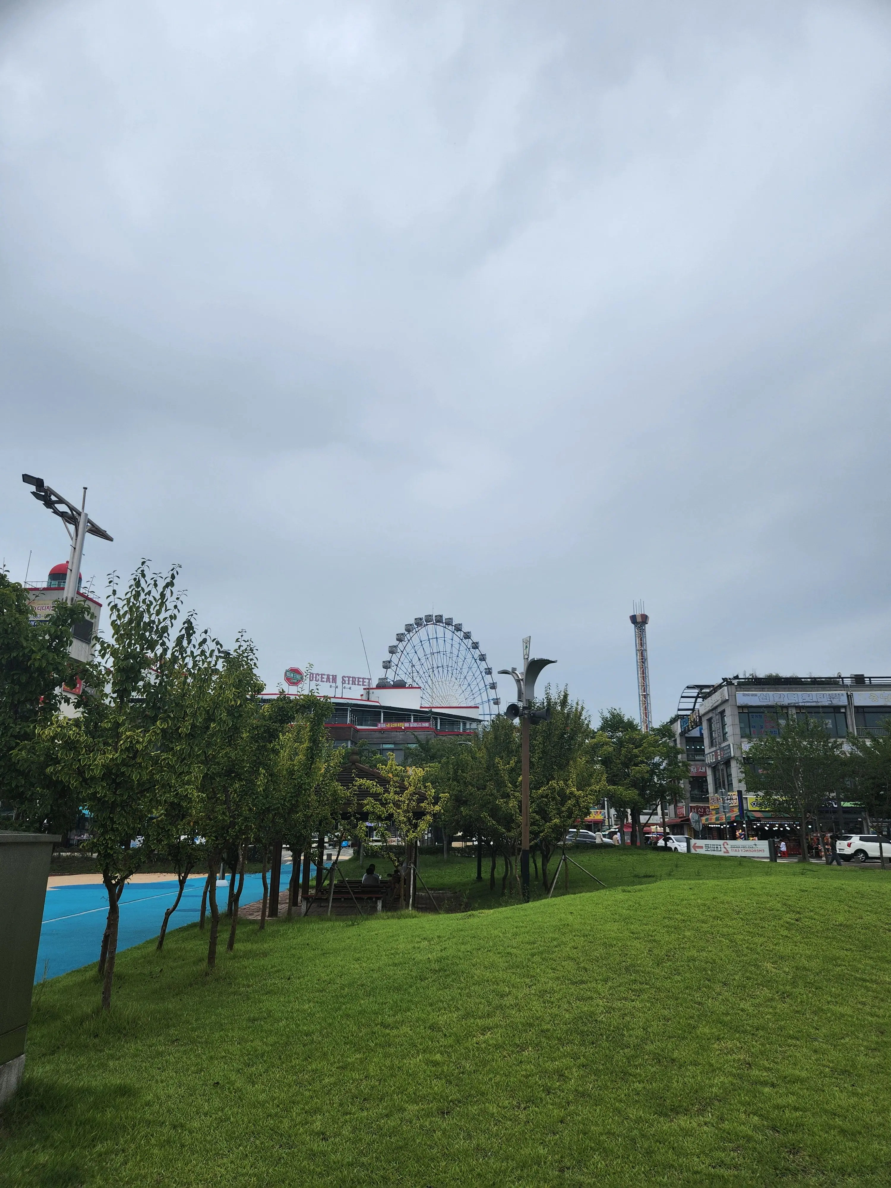 nacco_0965의 나경과 열애설